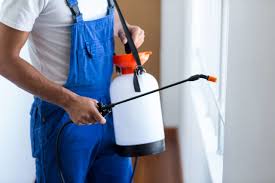 Best Pest Exclusion Services  in Long View, NC